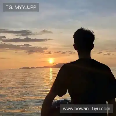 劳珑祯